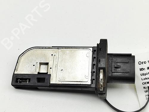 BP37030011M95 main image