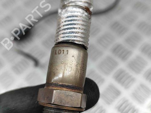 Capteur électronique VW T-ROC (A11, D11) 2.0 TSI 4motion | BP28559422M84 