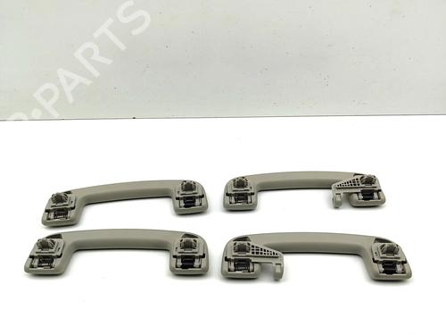 Interior roof handle NISSAN ARIYA (FE0) EV | BP36078311I35 - Image 5