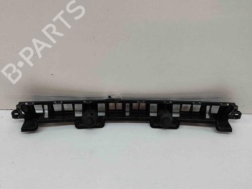 Rear bumper bracket MERCEDES-BENZ AMG GT (C190) GT (190.377) | BP28101530C159