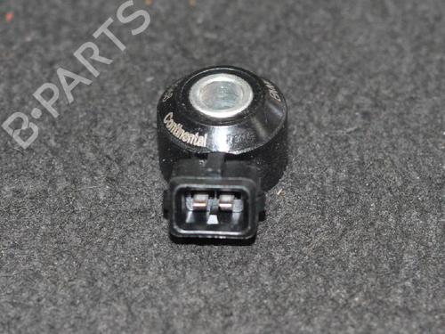Electronic sensor BMW Z4 Roadster (E89) sDrive 20 i | BP14653492M84 