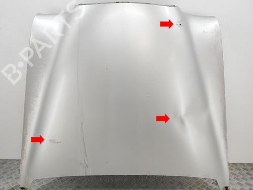 Used Hood Hood 29730617 29730617