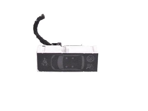 Módulo eletrónico PEUGEOT RCZ 1.6 16V (156 hp) 30826490