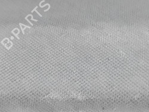 Andre JAGUAR XE (X760) 2.0 D | BP38239334O1 - Image 7