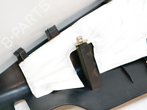 Andre JAGUAR I-PACE (X590) EV400 AWD | BP27754471O1 