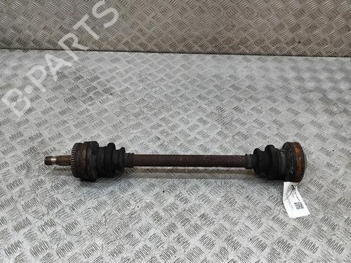 Left rear driveshaft MERCEDES-BENZ S-CLASS (W220, V220) S 320 (220.065, 220.165) | BP23946614M40