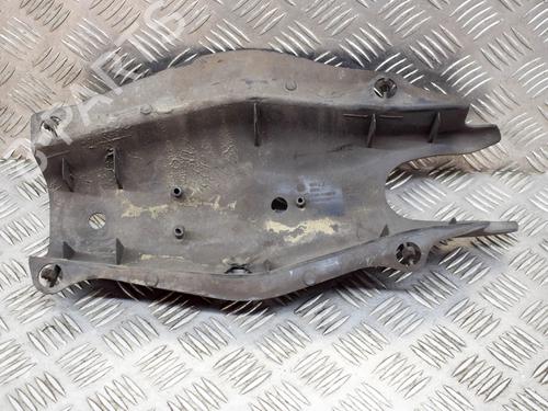 Used Support Support MERCEDES-BENZ E-CLASS (W213) E 200 d (213.013) (150 hp) 36043362 36043362