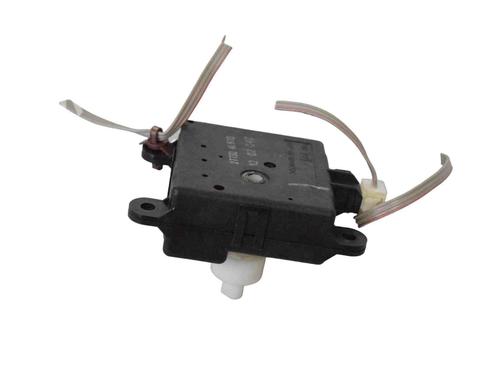 Elektronisk modul INFINITI FX 30d AWD | BP30248234M83