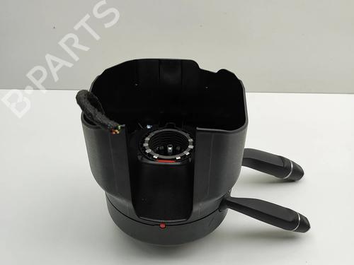 Steering column stalk MERCEDES-BENZ SLC (R172) 180 (172.431) | BP26939542I23 