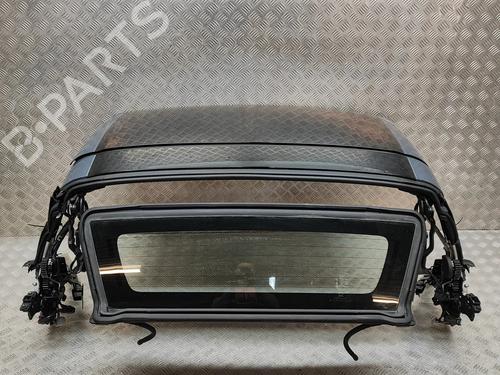 BP29007396O1 main image