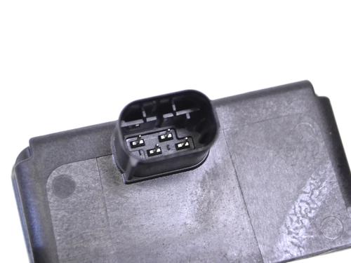 Electronic sensor SUZUKI GRAND VITARA II (JT, TE, TD) 1.9 DDiS All-wheel Drive (JT419, TD44, JB419WD, JB419XD,... | BP33344447M84 - Image 4