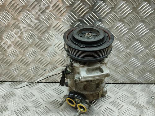 AC compressor VOLVO V40 Hatchback (525) D4 | BP38267771M34 - Image 5
