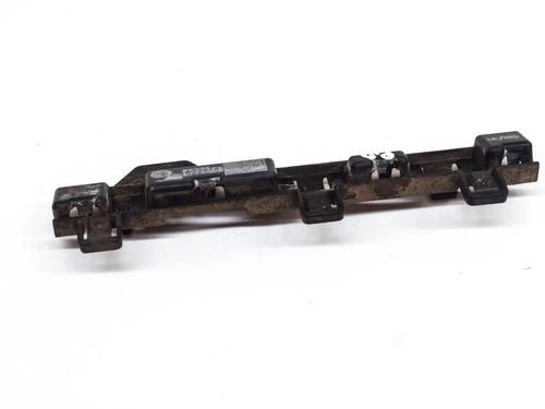 other-bmw-3-f30-f80-330-e-7240874-2011-2012-2013-2014-2015-2016-2017-2018-13928959 main image