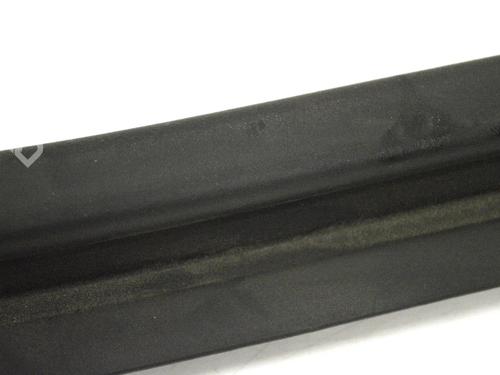 Other PORSCHE MACAN (95B) 3.6 Turbo | BP33342640O1 - Image 3