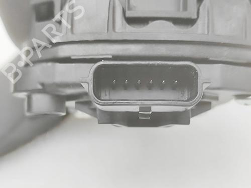 Pedal RENAULT ARKANA I (LCM_, LDN_) 1.6 E-TECH 145 (LDMU) | BP35727009I4 - Image 5