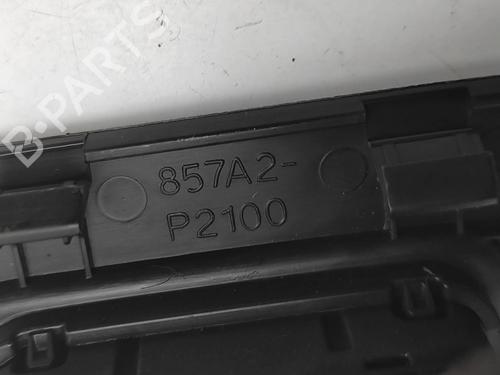 Electronic module KIA SORENTO IV (MQ4, MQ4A) 1.6 T-GDi Plug-in Hybrid AWD | BP32130036M83 