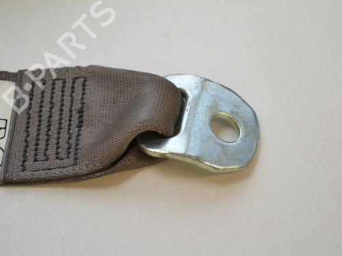 Rear right seatbelt LEXUS GS (_L1_) 450h (GWL10_, GWL10, GWL10R) | BP33359355I28  - Image 5