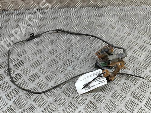 Used Electronic sensor Electronic sensor VW GOLF VII (5G1, BQ1, BE1, BE2) e-Golf (136 hp) 27267353 27267353