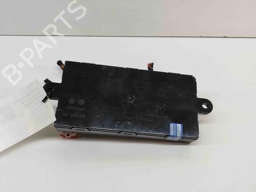 Climate control VW ID.4 (E21) Pro | BP27782576I5