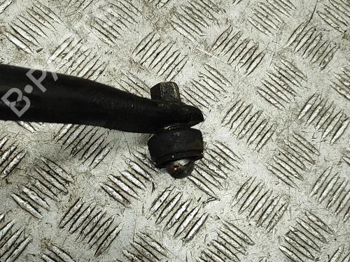 Anti roll bar VOLVO XC90 II (256) T8 Hybrid AWD | BP33368598M96 - Image 5