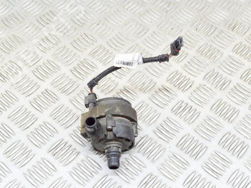 Auxiliary water pump BMW 3 (F30, F80) 330 e | BP14626843M111 