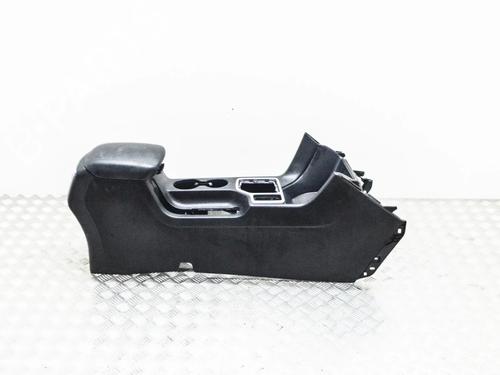 Used Middle console KIA SPORTAGE IV (QL, QLE) 1.6 GDI (132 hp) 14618294