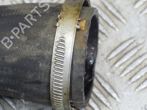 Intercooler pipe AUDI A3 Sportback (8PA) 1.6 TDI | BP14653590M127