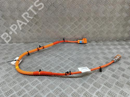 Used Wiring harness POLESTAR POLESTAR 2 (534) EV (224 hp) 28549900