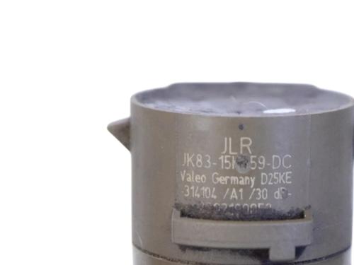 Electronic module LAND ROVER RANGE ROVER IV (L405) 4.4 SDV8 4x4 | BP33369328M83  - Image 6