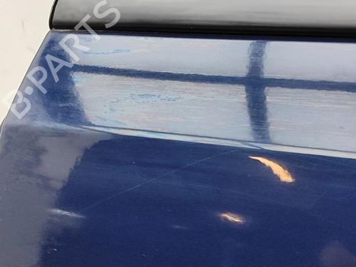 Dør venstre bagtil JEEP COMPASS (MK49) 2.2 CRD 4x4 | BP38070071C4 - Image 3
