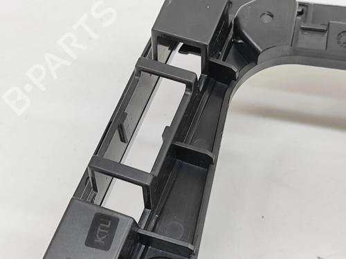 Middle console VW ARTEON SHOOTING BRAKE (3H9) 1.4 eHybrid | BP27784285I22 - Image 6