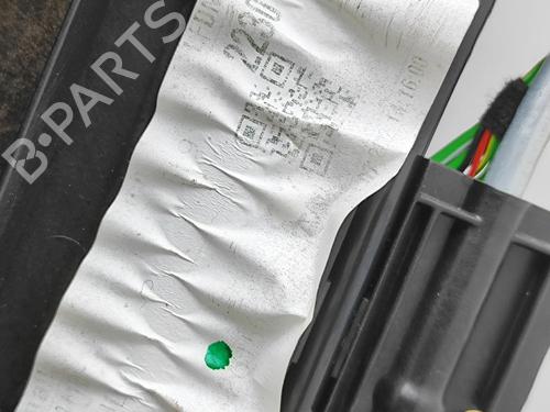 Soltag VW TOUAREG (CR7, RC8) 3.0 eHybrid 4motion | BP31112881C124