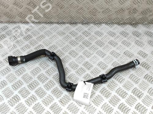 Used Pipe Pipe BMW i4 (G26) M50 xDrive (544 hp) 27769324 27769324