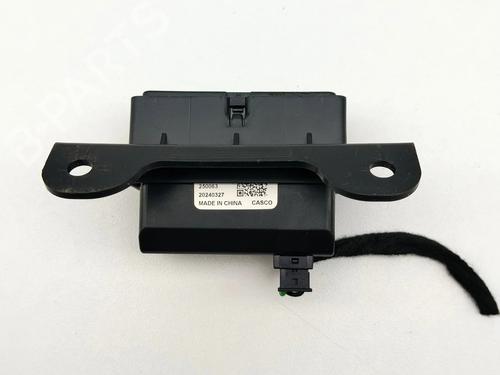 Electronic module VOLVO EX30 (416) Performance AWD | BP38094782M83 - Image 2