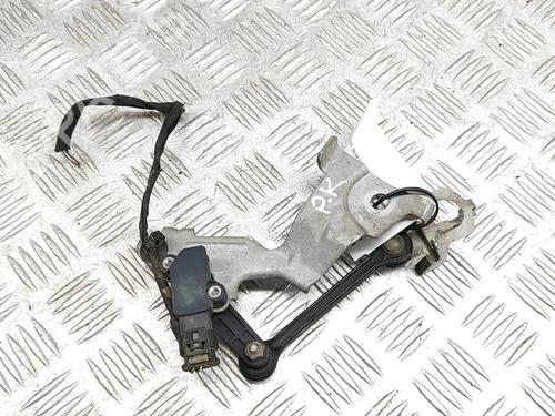 Used Electronic sensor MERCEDES-BENZ GLS (X167) 400 d 4-matic (167.923) (330 hp) 28557184