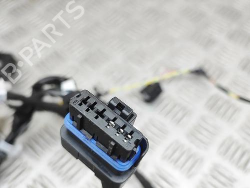 Wiring harness NISSAN LEAF (ZE1) Electric | BP37797769E16 - Image 7