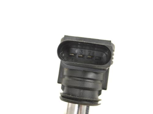 Ignition coil AUDI TT Roadster (8J9) 2.0 TFSI | BP33343287M94 - Image 4