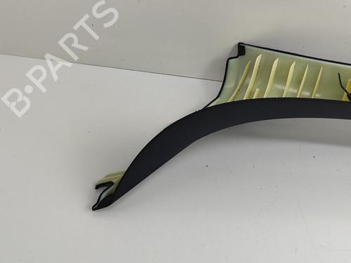 Other BMW X2 (F39) sDrive 20 i | BP28558705O1 