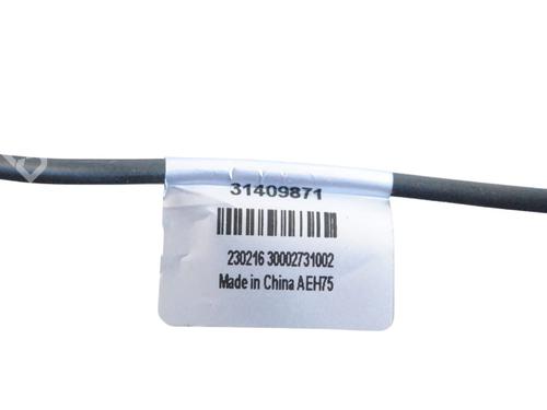 Electronic module VOLVO XC40 (536) B4 Mild-Hybrid | BP30249504M83