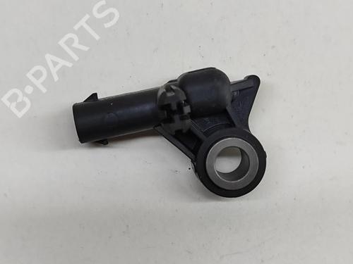 Elektronisk sensor JAGUAR I-PACE (X590) EV400 AWD | BP27766831M84 