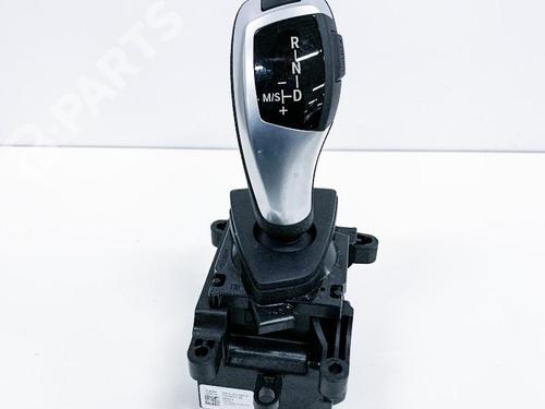 automatic-gearbox-selector-bmw-3-f30-f80-330-e-bmw-9326582-10049934-10099972-2011-2012-2013-2014-2015-2016-2017-2018-7081847 main image