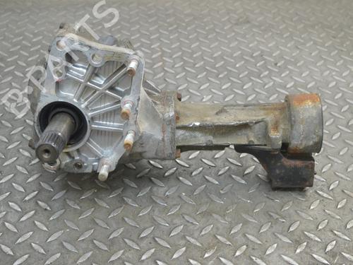 Transfer box LEXUS RX (_L1_) 350 AWD (GGL15_) | BP33357999M36 - Image 2