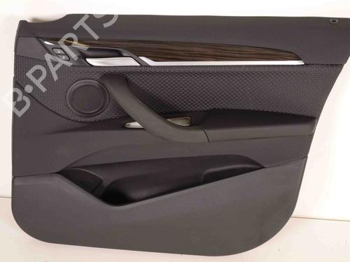 Used Front right panel BMW X1 (F48) xDrive 20 i (192 hp) 30258168