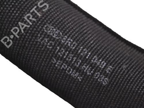 Pipe AUDI Q5 (8RB) 2.0 TDI quattro | BP30235740M125