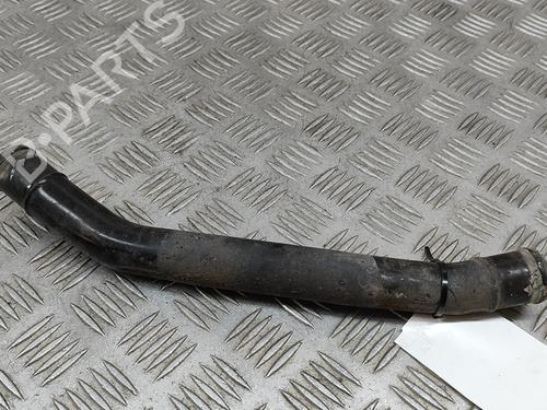 Pipe PORSCHE BOXSTER (986) S 3.2 | BP22350753M125 