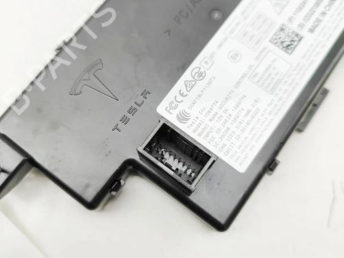 Electronic module TESLA MODEL Y (5YJY) Long Range All-wheel Drive | BP33394406M83  - Image 5