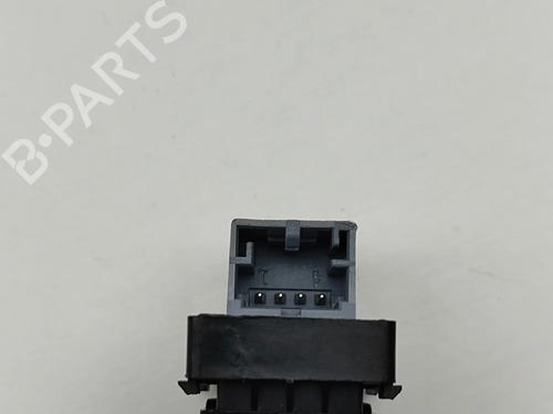 Left front window switch AUDI A6 C7 Avant (4G5, 4GD) 3.0 TDI quattro | BP26165421I27  - Image 6