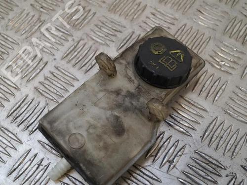 Used Brake fluid reservoir FORD GALAXY II (WA6) 1.8 TDCi (125 hp) 14657519