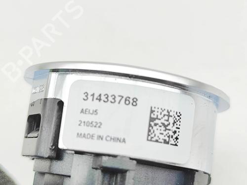 Switch VOLVO XC40 (536) T3 | BP33377089I30  - Image 7