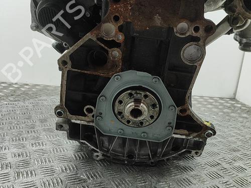 Engine OPEL INSIGNIA B Grand Sport (Z18) 1.5 (68) | BP33164297M1  - Image 7